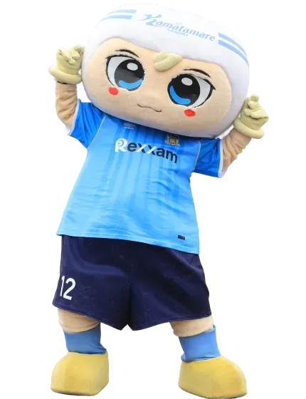さぬぴー